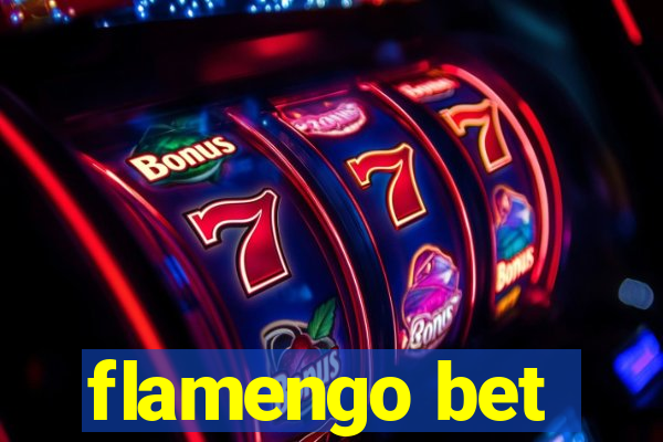 flamengo bet